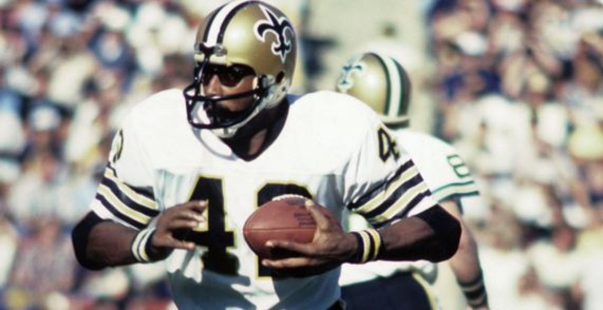  Photo courtesy of The Associated Press Archives